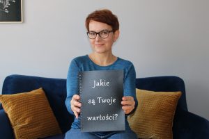 Read more about the article Praca na etacie i Twoje wartości