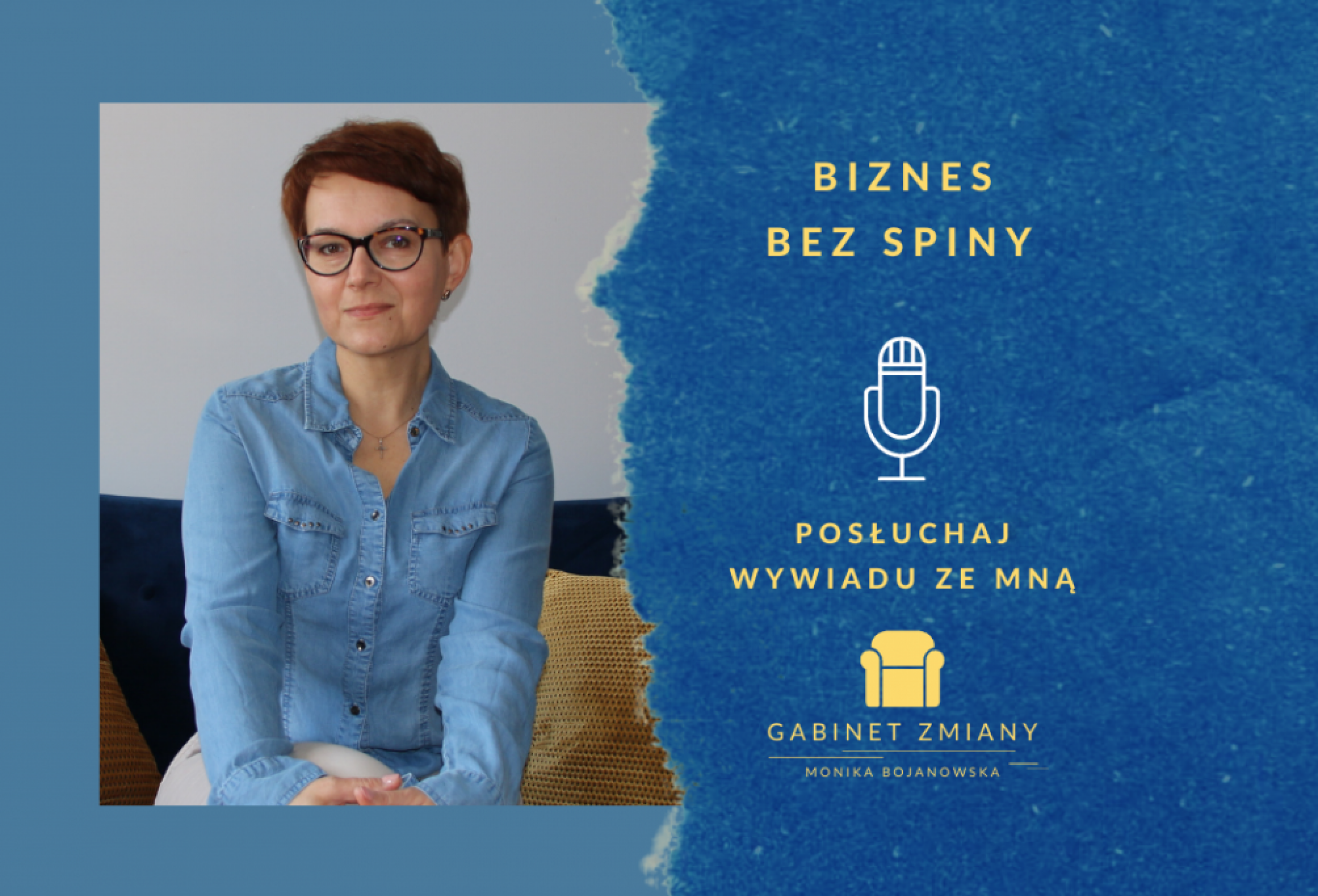 Jak przygotować się do odejścia z etatu?