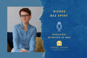 Read more about the article Jak przygotować się do odejścia z etatu?