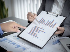 Read more about the article Jak stworzyć biznes plan dla małego biznesu