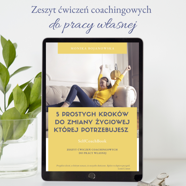 Produkt-SelfCoachBook-coaching
