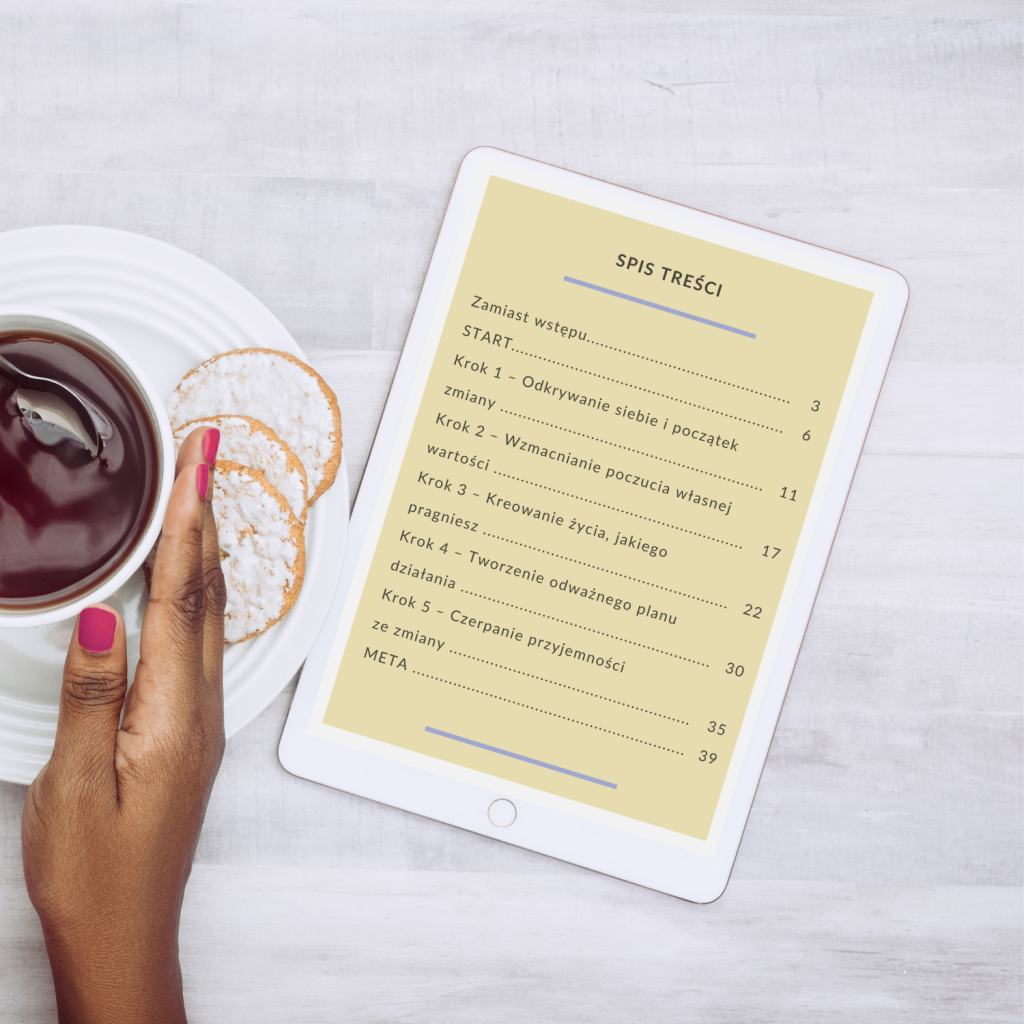 SelfCoachBook-do-opisu-spis-tresci