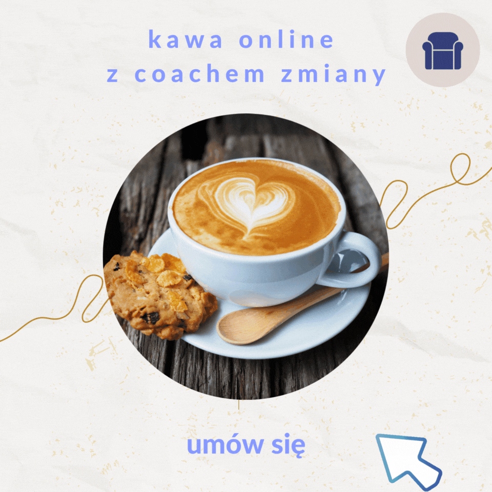 coaching online